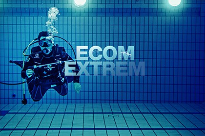 ecom EXTREM